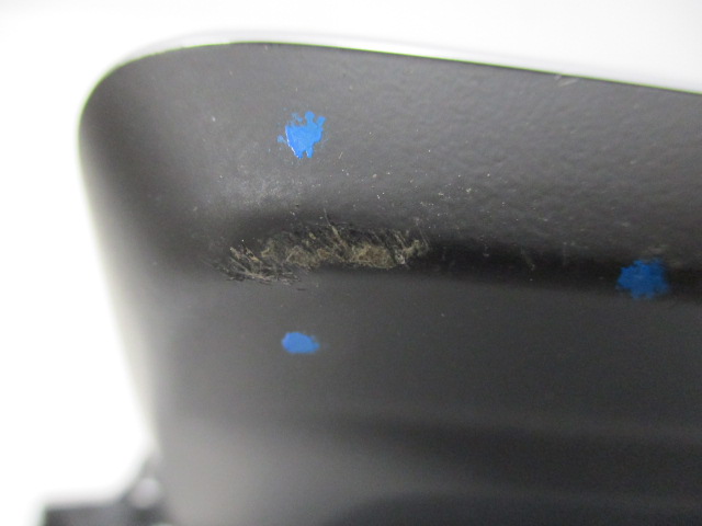 фото №9, Peugeot 3008 5008 ii дисплей екран 9828418380