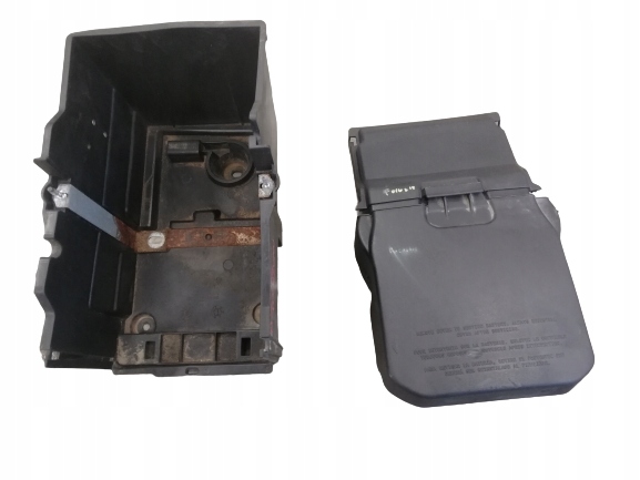 Купити Focus mk3 3 основа акумулятор cv61-10732-ae