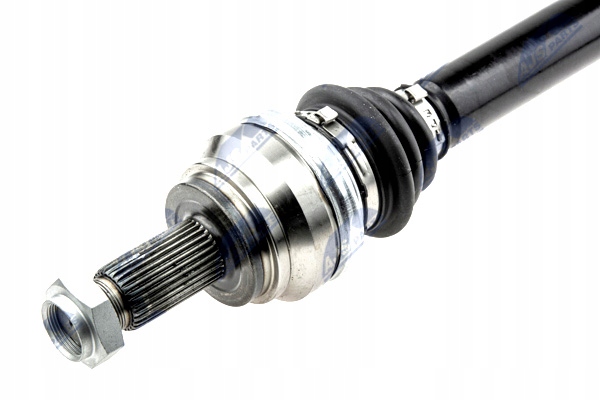 Nty npw-bm-093 wał приводной Цена