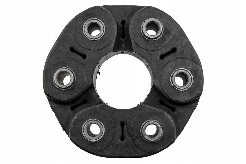 фото №13, Соединитель гибкий вала приводного audi q7