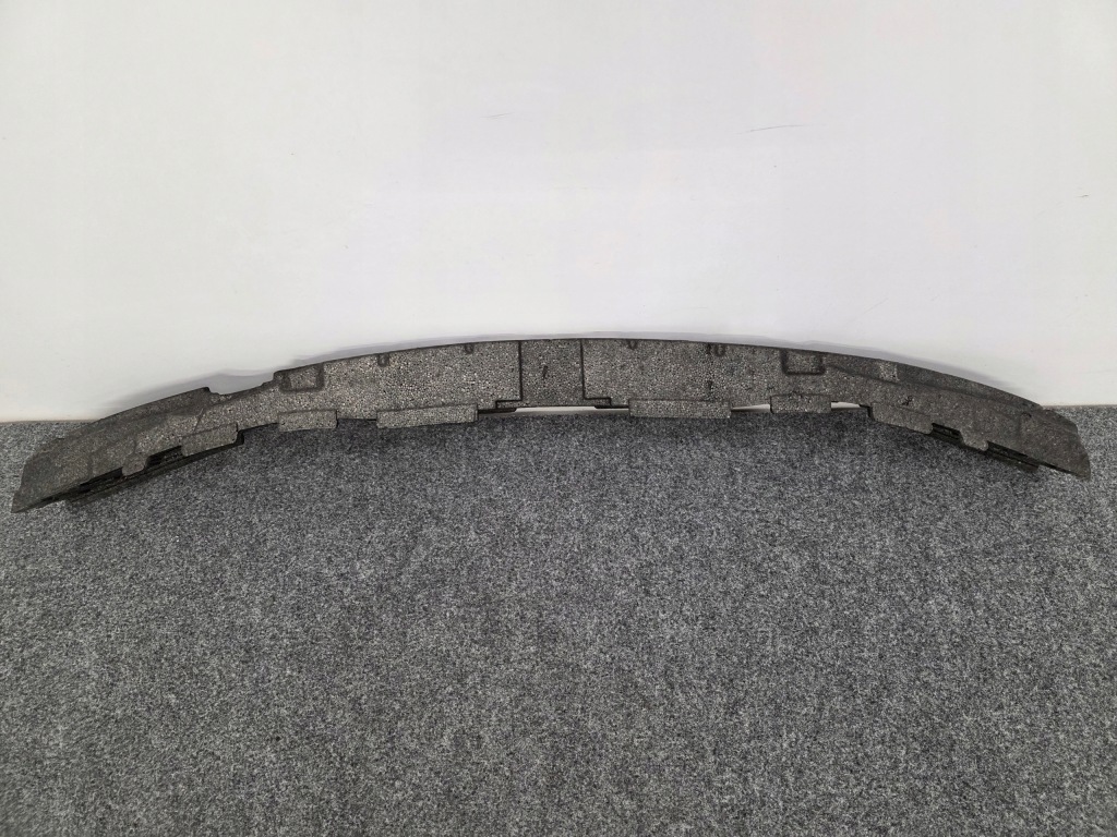 фото №9, Абсорбер бампера перед bmw 3 f30 f31 7255304