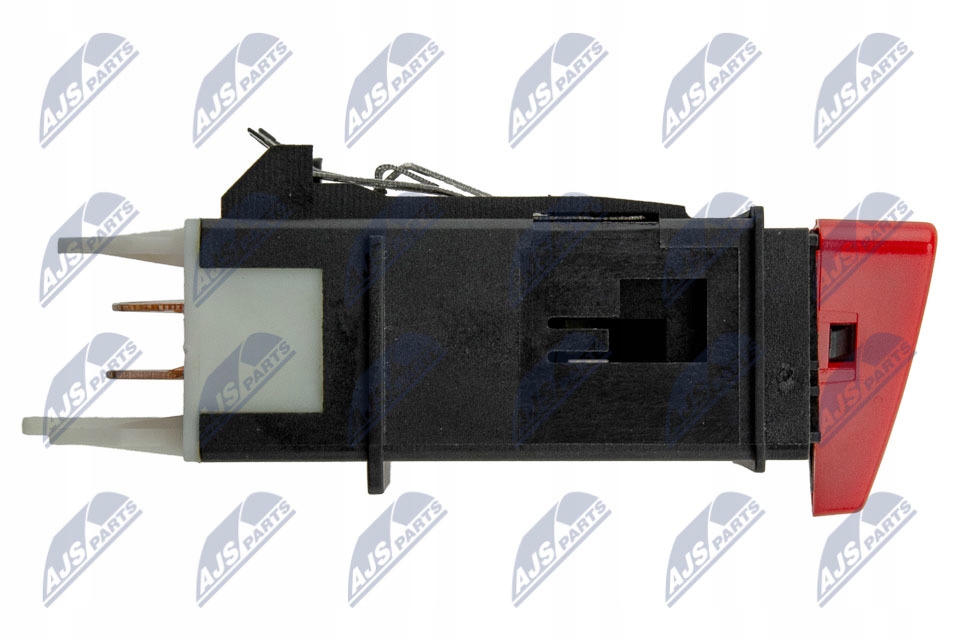 Выключатель света аварийных Киев