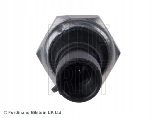 Купити Вимикач тисковий оливи adz96604 blue print