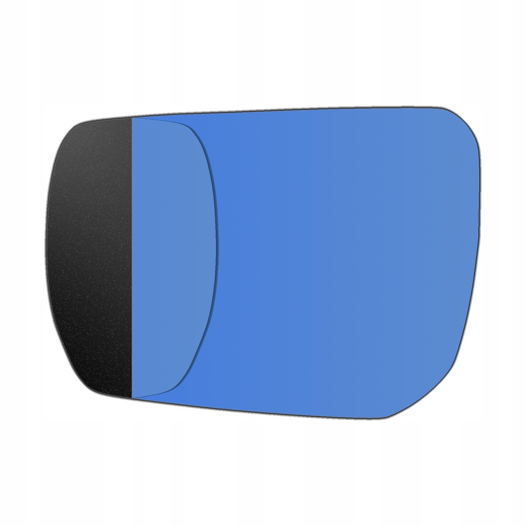 фото №1, Клей ford escape 2007-2012 2011 2010 2009 2008