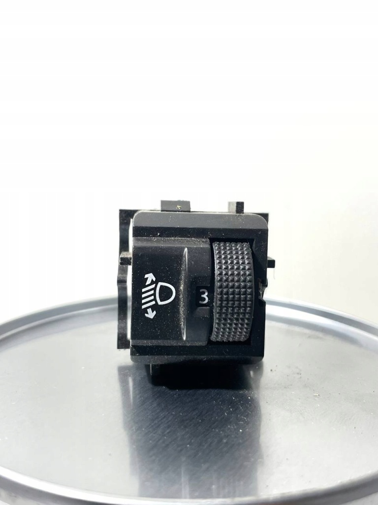 Купить Переключатель ручка регулировка высоты света partner rifter 98125550