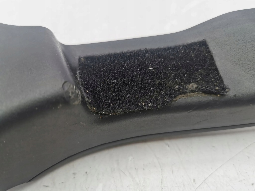 фото №5, Land rover evoque i 2015 перед сторона правая сиденья, сиденье