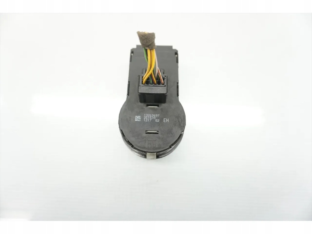 Vauxhall astra перемикач світла 2011 estate 4/5dr 13268697 10-15 Київ