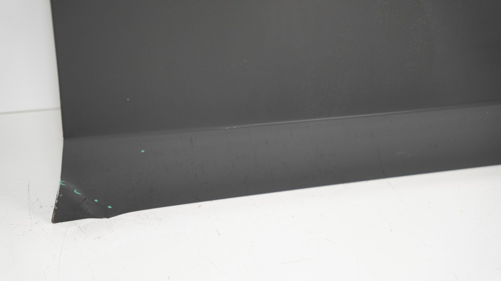 фото №6, Двері правий перед audi a4 b8 07-11r