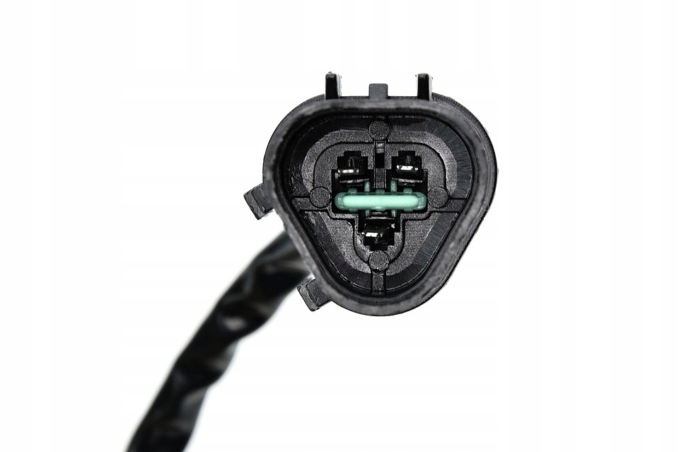 фото №12, Датчик вала carisma colt 95-