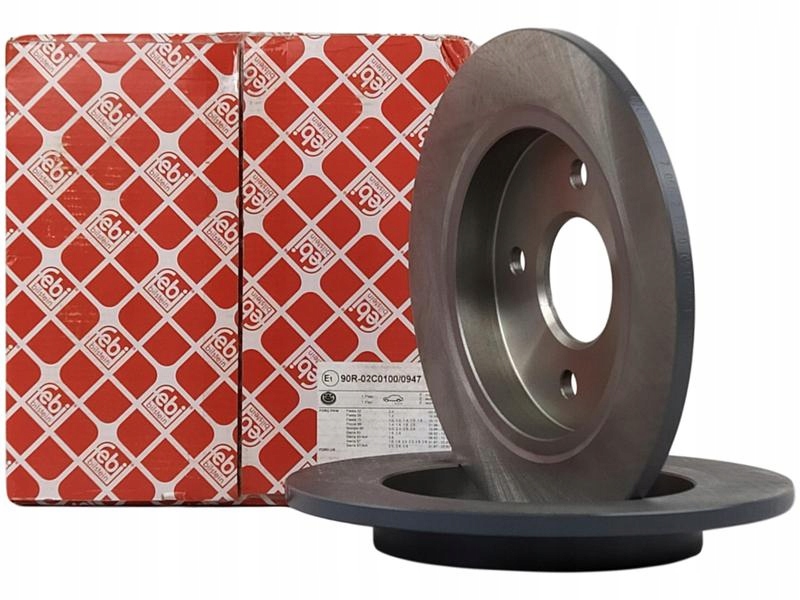 фото №15, Диск ham. ford focus