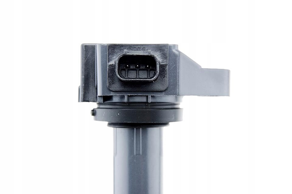 фото №9, Катушка зажигания honda accord ix 2.4 13-