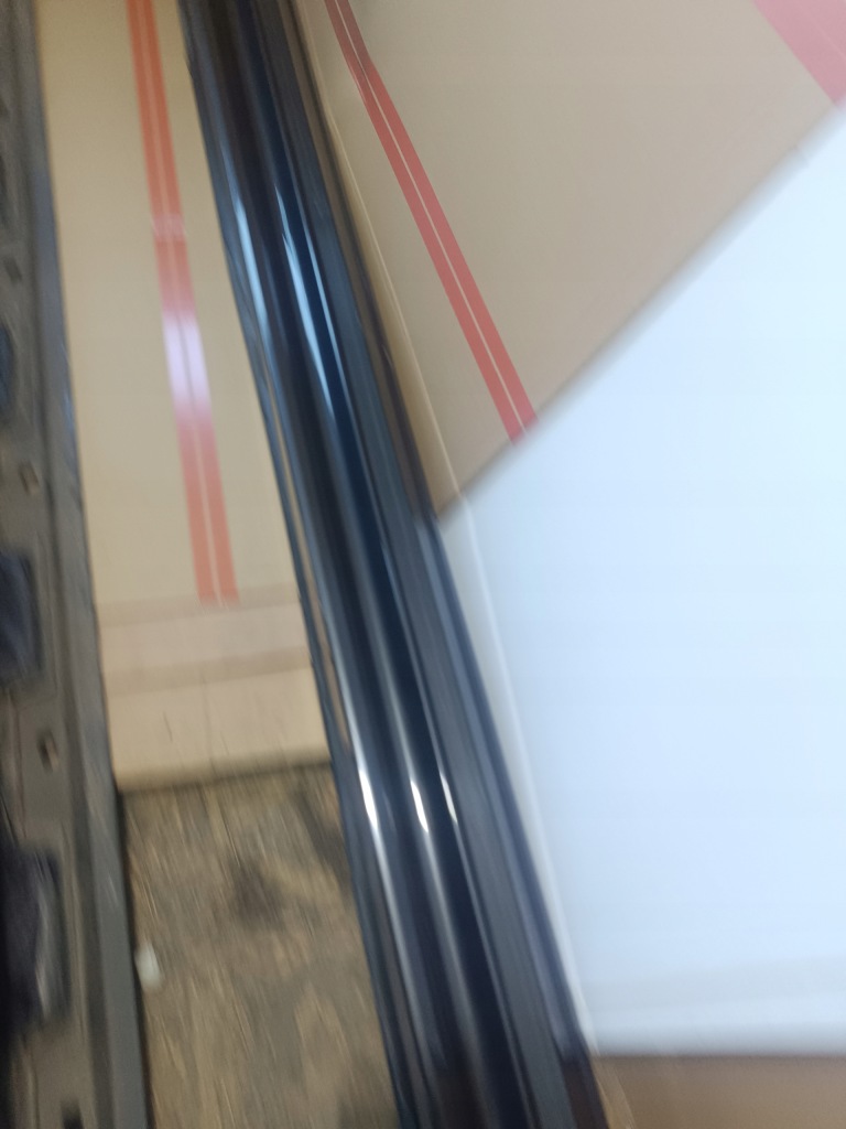 Порог молдинг порог левая panamera 971 971854883b Доставка