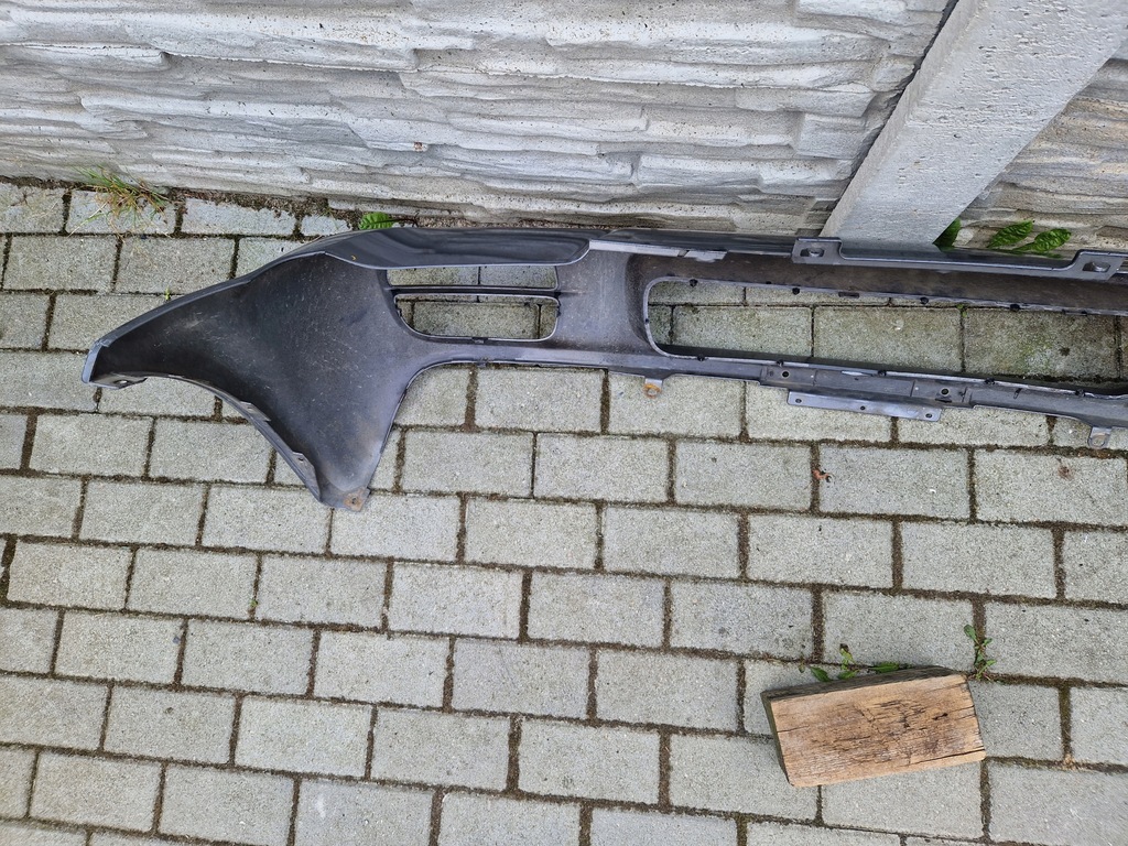 фото №7, Бампер suzuki jimny jimi lift