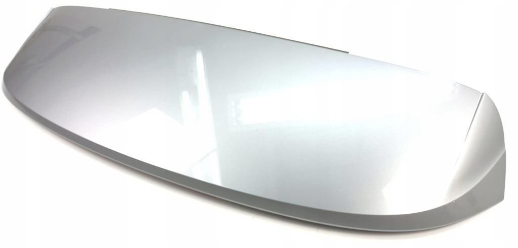 фото №1, Новий org спойлер спойлер задня задня кришки vw arteon 3h 3g7827933b lb7s