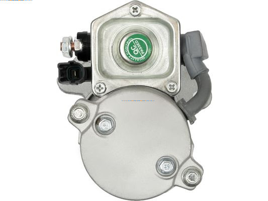 фото №16, Jaguar xj 12 6.0 xj s 5.3 xjs 6.0 lexus gs 400 4.0 ls 400 4.0 sc 400