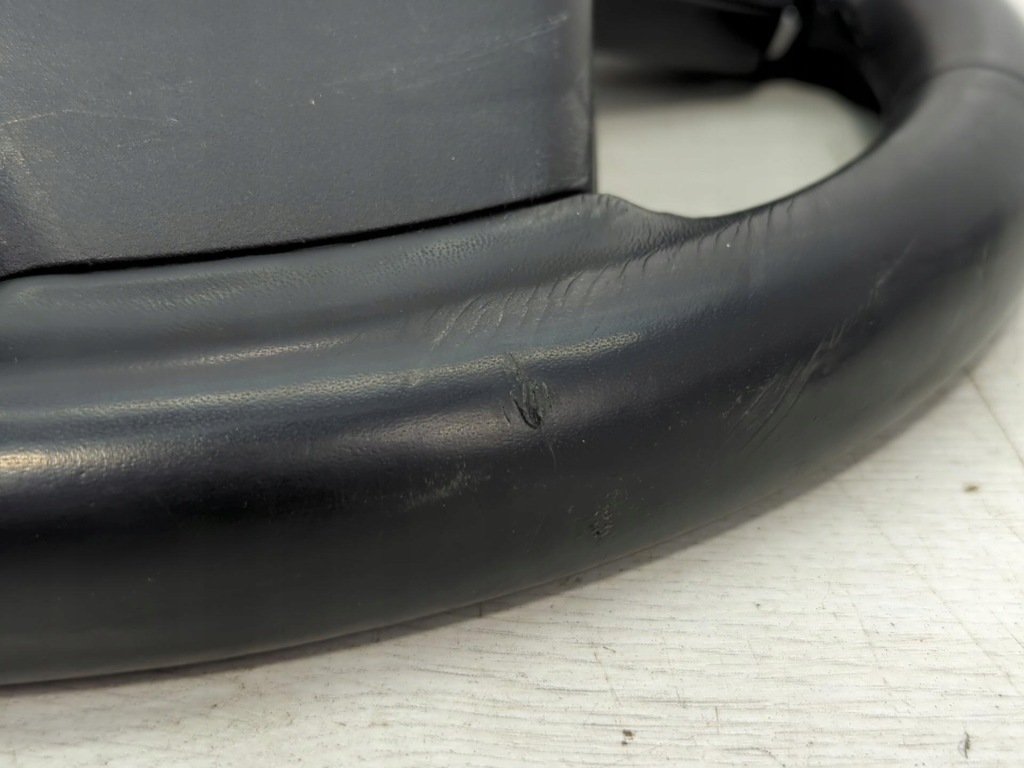 Купити Кермо  toyota camry gs120-07250