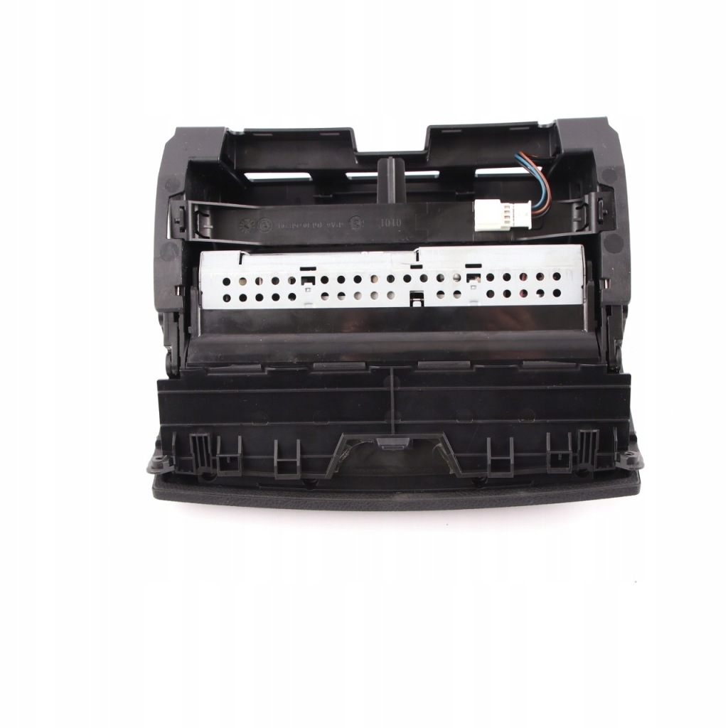 фото №10, Mercedes w204 дисплей экран a2046801231