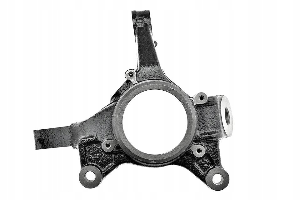 фото №1, Nty zzp-ty-003 шарова опора поворотний кулак, підвіска колеса