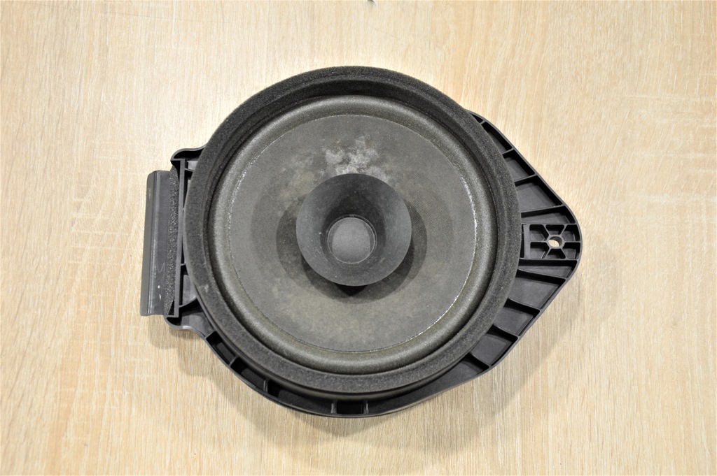 фото №1, Динамик правый задняя chevrolet orlando