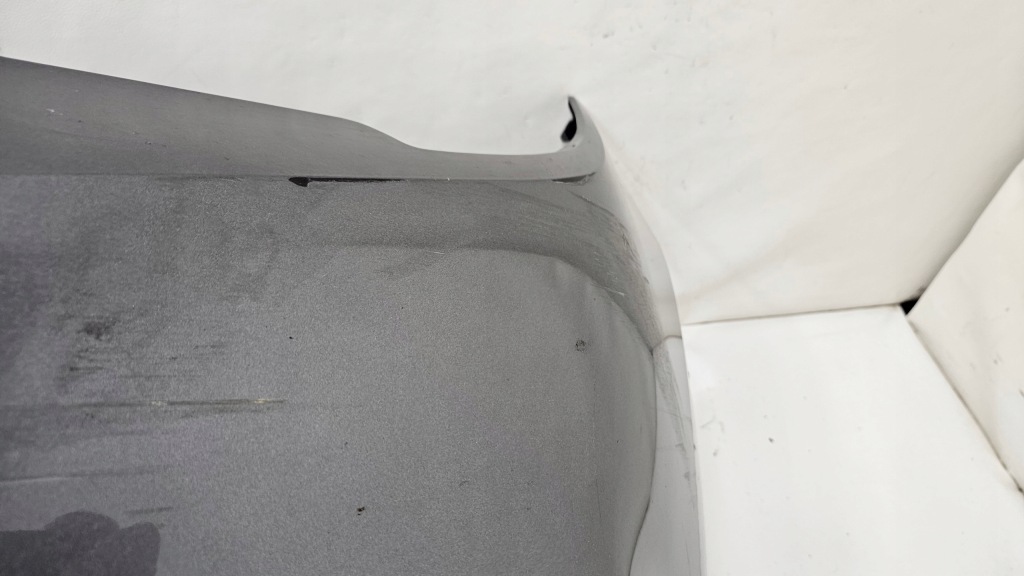 фото №5, Бампер перед передний opel crossland x 39097370