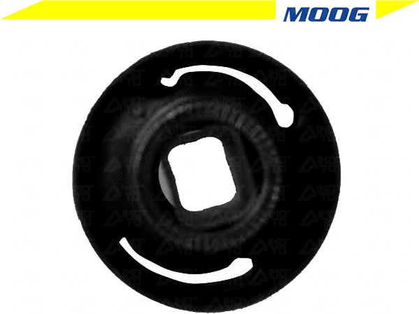 фото №2, Втулка рычага [moog]