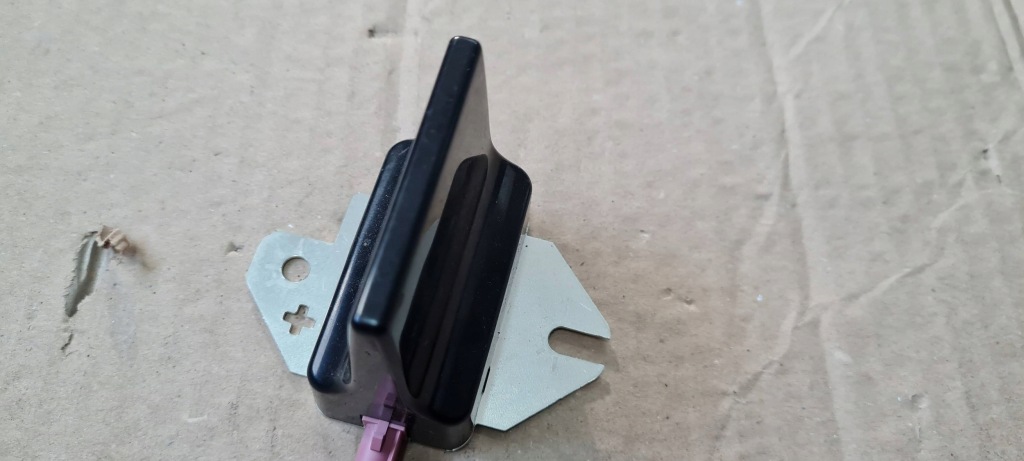 Jeep grand cherokee wl 2022 джгут колодка з'єднувач електрична p68456219ab Оригінал