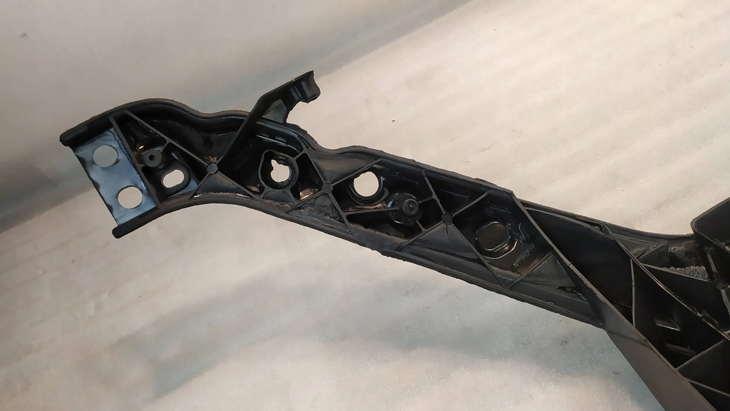 фото №15, Pas усилитель перед ford fusion