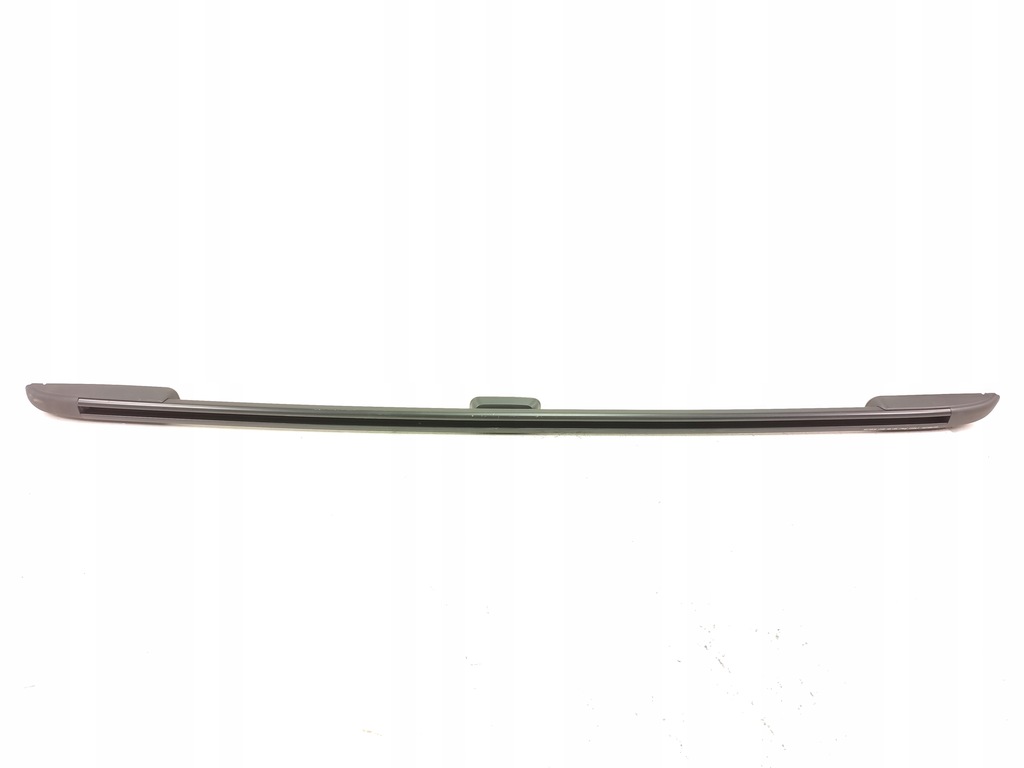 фото №11, Рейлінги дахові kia sorento at, mt 2003-2009 867893e000 oem