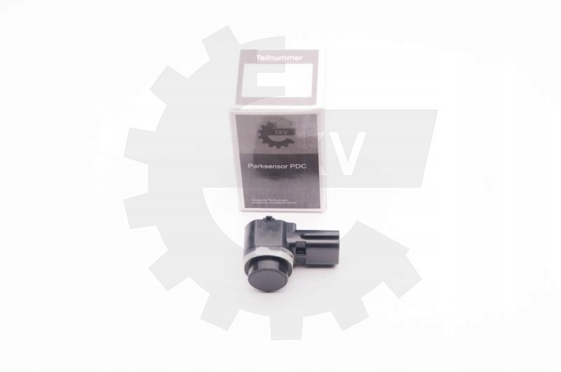 Skv 28skv060 в Украине
