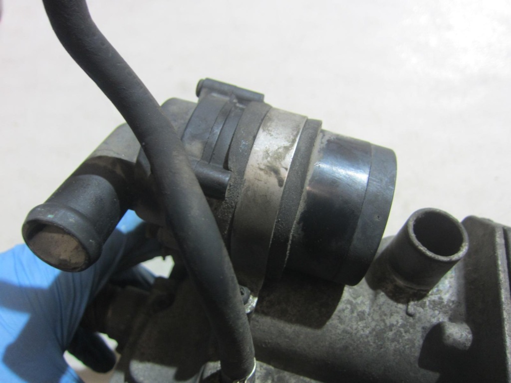 Bmw e39 x5 e53 webasto обогреватель стояночный в Украине