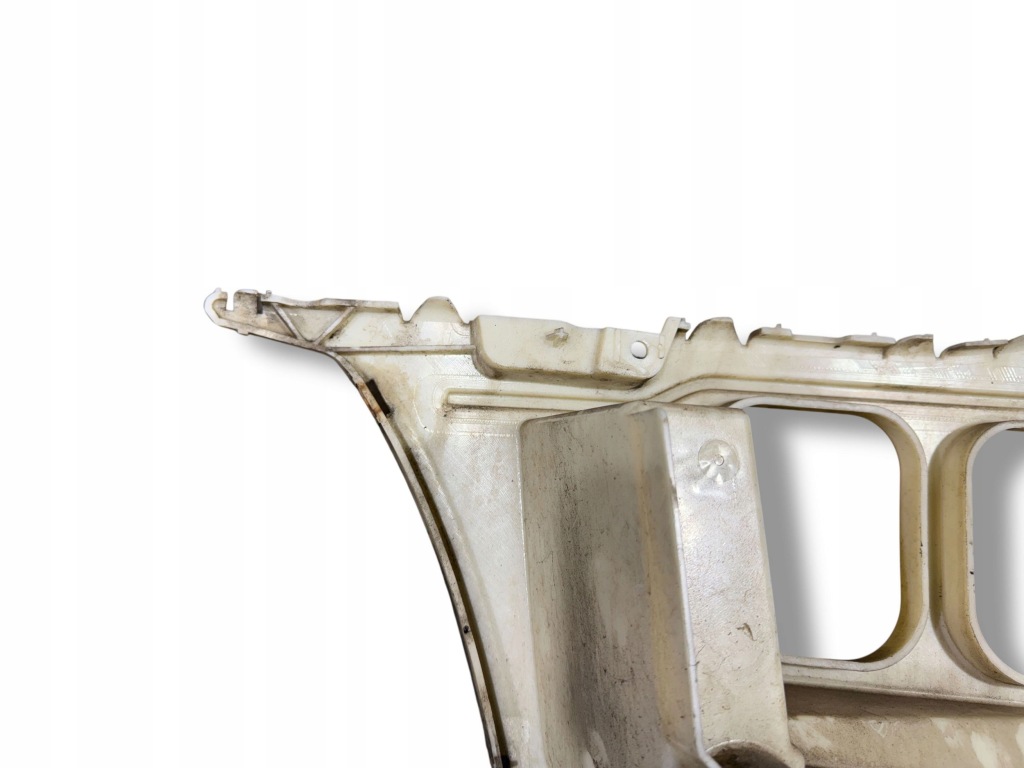 фото №15, Bmw 3 e90 e91 2011 задня сторона права кронштейн кутик бампера заднього