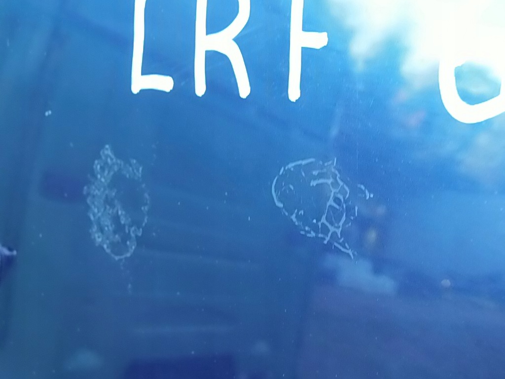 фото №7, Капот 644 land rover freelander i 4d