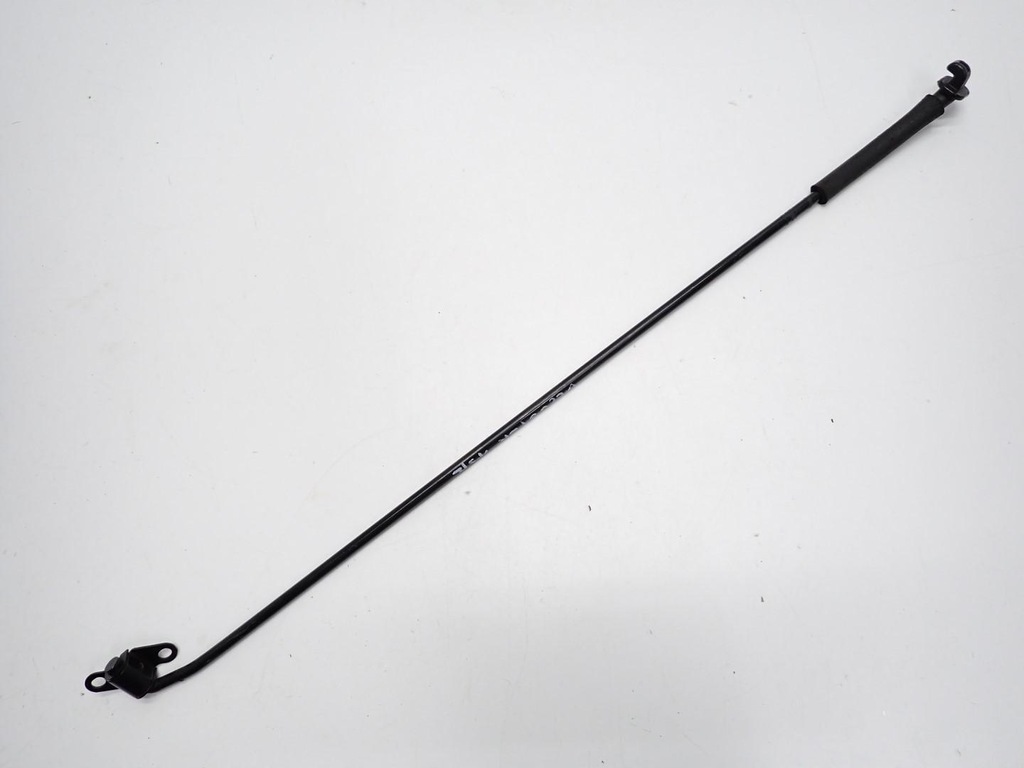 фото №1, Опора проволока стержень капот оригинал hyundai veloster i 13r