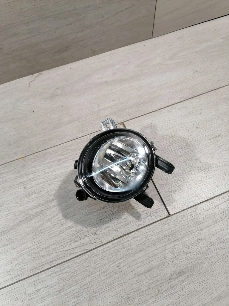 фото №1, Bmw 3 протитуманна фара лівий перед 1n0354990-031