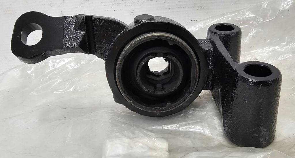 Нова втулка підшипниковий вузол важеля ліве перед mini r50 r52 r53 - 271384 Ціна