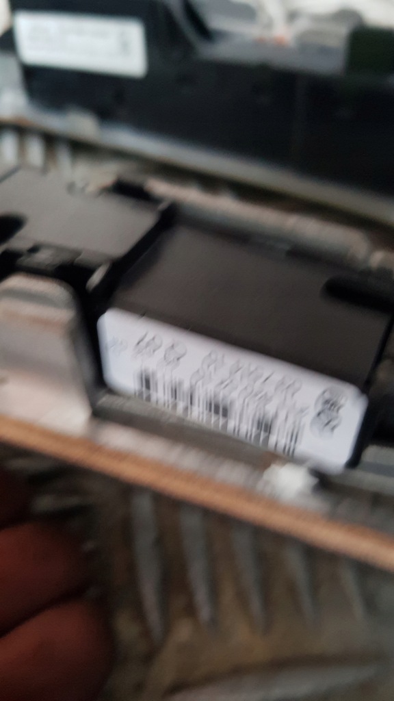 фото №11, Mercedes w211 чехол домкрата dekor переключатель airmatic 2118217058