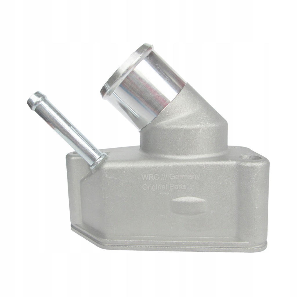 фото №1, Термостат opel frontera omega b sintra 2.0 2.2