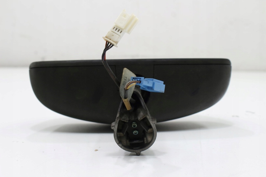 фото №7, Зеркало внутреннее фотохромный mercedes w246