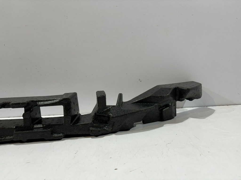 фото №4, Mercedes glc w253 абсорбер бампера - 15655