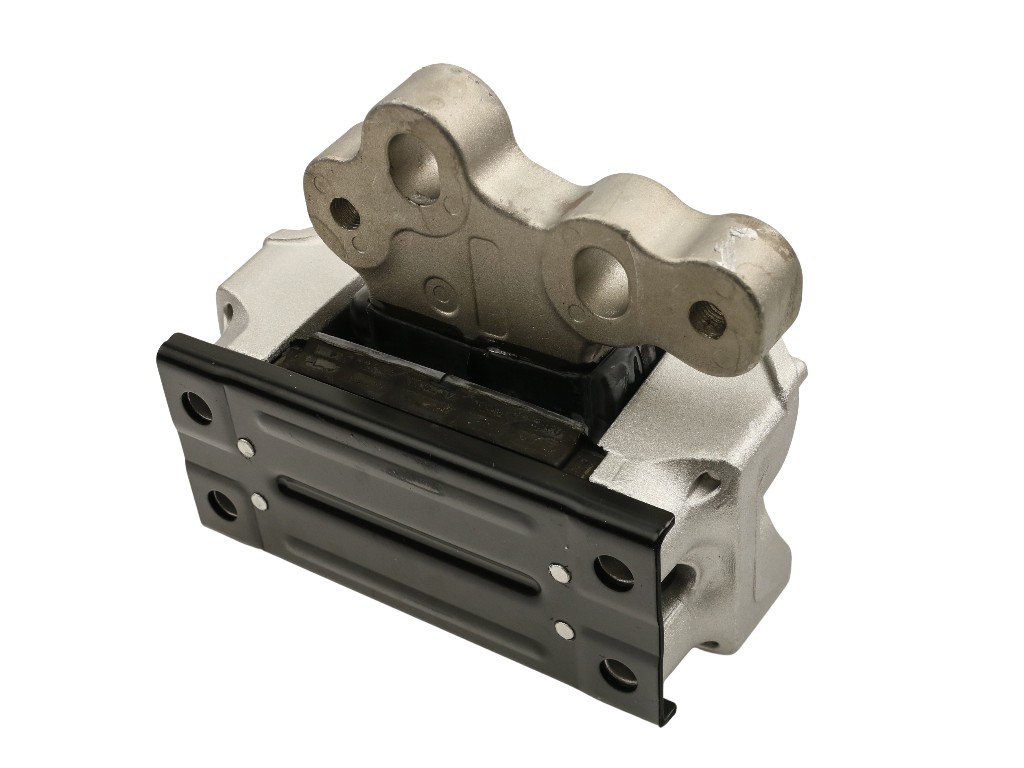 фото №3, Fast ft52224 подшипниковый узел двигателя