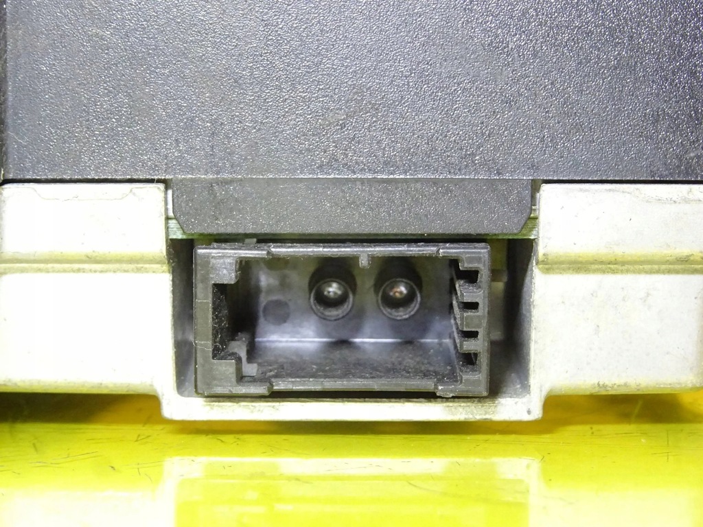 фото №5, Модуль блок керування телефону volvo c70 30775718 nr322