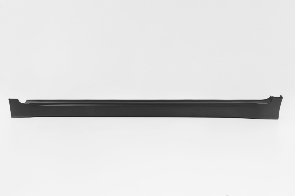 фото №6, Kia sportage iv ql 2016-2018 обшивка поріг молдинг ліва 87751f1000