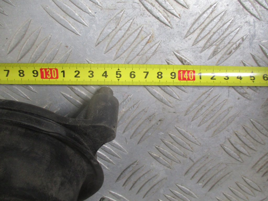 Бак топлива audi a4 b5 04-08r универсал Киев