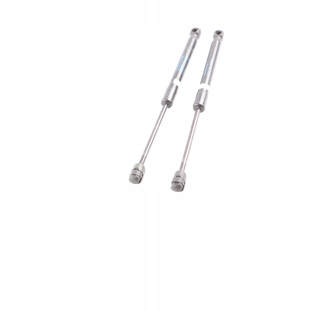 фото №10, Audi rs6 c7 набор амортизатор газовых капот левый правый перед 4g8823359a