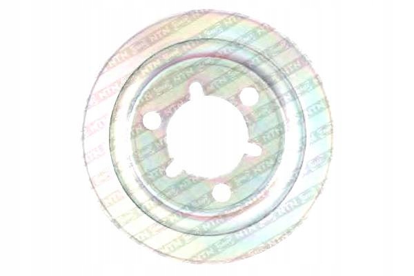 Шкив citroen citroen , ax, berlingo, c15, s в Украине