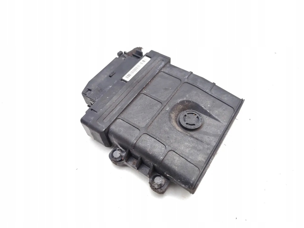 фото №12, Vw tiguan блок керування / модуль коробки передач 2.0 tdi 4motion дизель 2009 suv