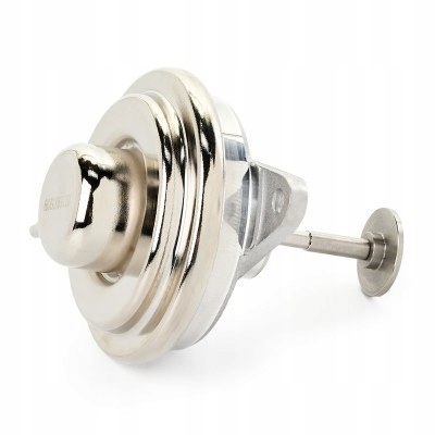 Клапан egr ridex 1145e0020 Ціна