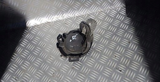 фото №1, Nissan navara d40 защита корпус обшивка