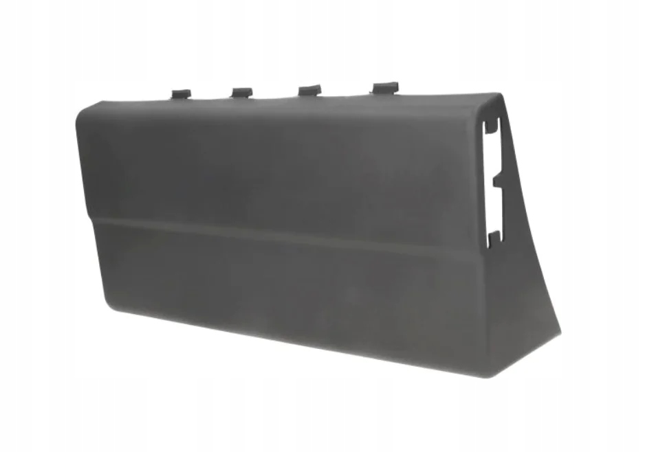 фото №1, Кронштейн защита крыла задняя левая iveco stralis eurotech