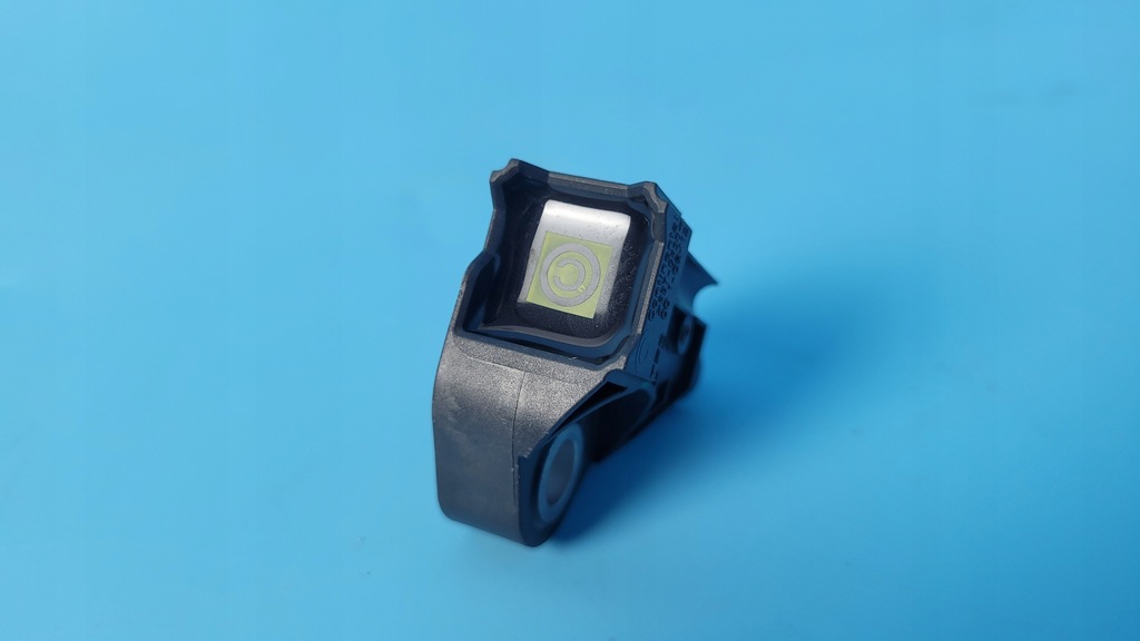 фото №7, Kia ceed 3 iii 21r датчик удара 95920-m6100